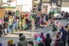 Foto vom Album: Karnevalsumzug