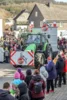 Foto vom Album: Karnevalsumzug