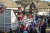Foto vom Album: Karnevalsumzug