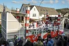 Foto vom Album: Karnevalsumzug
