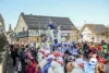 Foto vom Album: Karnevalsumzug
