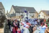 Foto vom Album: Karnevalsumzug