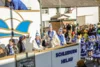 Foto vom Album: Karnevalsumzug