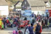 Foto vom Album: Karnevalsumzug
