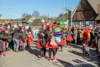 Foto vom Album: Karnevalsumzug