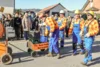 Foto vom Album: Karnevalsumzug