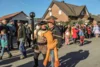 Foto vom Album: Karnevalsumzug