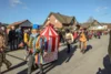Foto vom Album: Karnevalsumzug