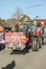 Foto vom Album: Karnevalsumzug