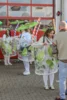 Foto vom Album: Karnevalsumzug