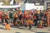 Foto vom Album: Karnevalsumzug