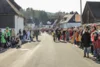 Foto vom Album: Karnevalsumzug