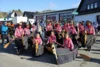 Foto vom Album: Karnevalsumzug