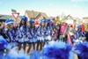 Foto vom Album: Karnevalsumzug