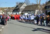 Foto vom Album: Karnevalsumzug