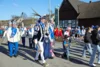 Foto vom Album: Karnevalsumzug
