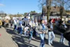 Foto vom Album: Karnevalsumzug