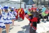 Foto vom Album: Karnevalsumzug