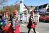 Foto vom Album: Karnevalsumzug