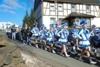 Foto vom Album: Karnevalsumzug