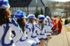 Foto vom Album: Karnevalsumzug