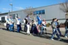 Foto vom Album: Karnevalsumzug