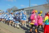 Foto vom Album: Karnevalsumzug