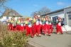Foto vom Album: Karnevalsumzug