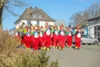 Foto vom Album: Karnevalsumzug