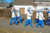 Foto vom Album: Karnevalsumzug