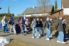 Foto vom Album: Karnevalsumzug