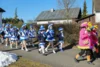 Foto vom Album: Karnevalsumzug