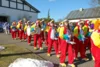 Foto vom Album: Karnevalsumzug