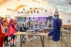 Foto vom Album: Karnevalsumzug