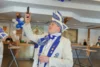 Foto vom Album: Karnevalsumzug