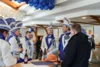 Foto vom Album: Karnevalsumzug