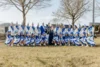 Foto vom Album: Karnevalsumzug