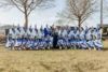 Foto vom Album: Karnevalsumzug