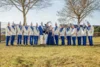 Foto vom Album: Karnevalsumzug