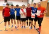 Foto vom Album: Metallbau Groß Cup 2026 Vereinsintern