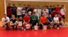 Foto vom Album: Metallbau Groß Cup 2026 Vereinsintern