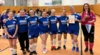 Foto vom Album: Metallbau Groß Cup 2026 Frauenturnier