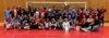 Foto vom Album: Metallbau Groß Cup 2026 Frauenturnier