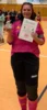 Foto vom Album: Metallbau Groß Cup 2026 Frauenturnier