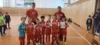 Foto vom Album: Metallbau Groß Cup 2026 F- Jugend
