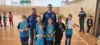 Foto vom Album: Metallbau Groß Cup 2026 F- Jugend