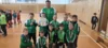 Foto vom Album: Metallbau Groß Cup 2026 F- Jugend