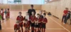 Foto vom Album: Metallbau Groß Cup 2026 F- Jugend