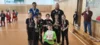 Foto vom Album: Metallbau Groß Cup 2026 F- Jugend