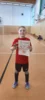 Foto vom Album: Metallbau Groß Cup 2026 F- Jugend